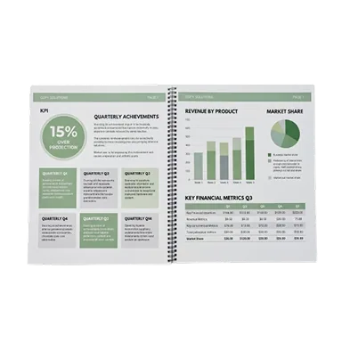 Purpose illustration used as a reporting visual.